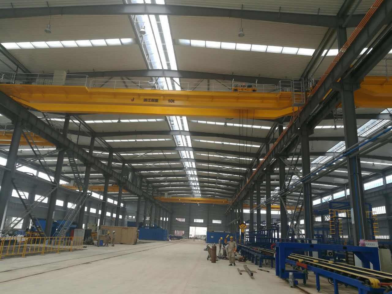 LEWIN乐玩-北电数智携手中日友好医院打造"医疗可信数据空间"，赋能产业升级